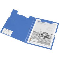 magnetoplan 1131603 magnetické desky (š x v) 21 cm x 29.7 cm