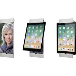 Smart Things sDock s21 držák na zeď pro iPad černá Vhodný pro typ Apple: iPad Air (3. generace), iPad Pro 10.5, iPad 10.2 (2019)