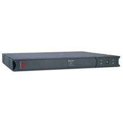 APC Smart-UPS SC 450VA - 230 Watt UPS 19 450 VA
