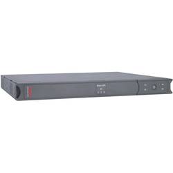 APC Smart-UPS SC 450VA - 230 Watt UPS 19 450 VA