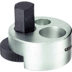 Gedore 1465031 Vytahovač rozpěrných šroubů