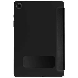 Otterbox React Folio Series Case obal na tablet Samsung Galaxy Tab A9+ 27,9 cm (11) BookCase černá