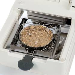 PCE Instruments analyzační váha