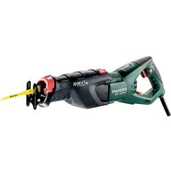 Metabo SSEP 1400 MVT pila ocaska, 1400 W, 606178500