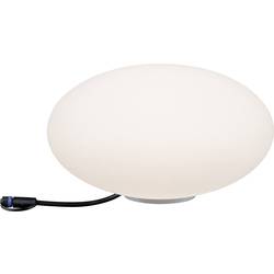 Paulmann Stone 94176 Osvětlovací systém Plug&Shine dekorativní LED osvětlení LED 2.8 W teplá bílá bílá