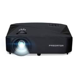 Acer projektor GD711 DLP 4000 lm 3840 x 2160 UHD 4K podpora 3D, automatická korekce lichoběžníkového zkreslení, integrovaný reproduktor, s dálkovým ovládáním