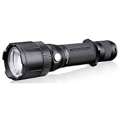 Fenix Light FD41 FEFD41Grün LED kapesní svítilna na baterii 190 lm 160 g
