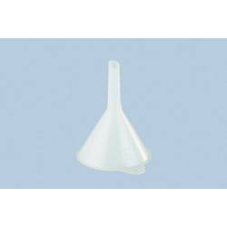 Hünersdorff 950200 trychtýř 36 ml 60 mm