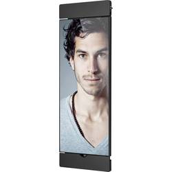 Smart Things Pro s12 b držák tabletu na zeď Apple iPad Pro 12.9 (1.Generation), iPad Pro 12.9 (2.Generation) 32,8 cm (12,9)