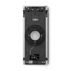 Smart Things Pro s12 b držák tabletu na zeď Apple iPad Pro 12.9 (1.Generation), iPad Pro 12.9 (2.Generation) 32,8 cm (12,9)