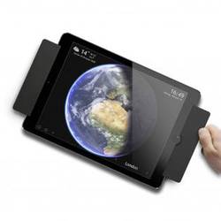 Smart Things Pro s12 b držák tabletu na zeď Apple iPad Pro 12.9 (1.Generation), iPad Pro 12.9 (2.Generation) 32,8 cm (12,9)