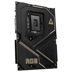 MSI MEG Z890 ACE Základní deska Socket (PC) Intel® 1851 Tvarový faktor ATX Čipová sada základní desky Intel® Z890