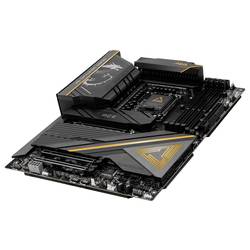 MSI MEG Z890 ACE Základní deska Socket (PC) Intel® 1851 Tvarový faktor ATX Čipová sada základní desky Intel® Z890