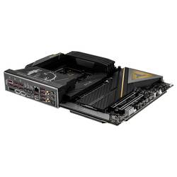 MSI MEG Z890 ACE Základní deska Socket (PC) Intel® 1851 Tvarový faktor ATX Čipová sada základní desky Intel® Z890