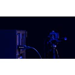Elgato Cam Link 4k HDMI 10GAM9901 Streaming Stick
