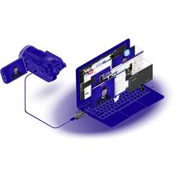 Elgato Cam Link 4k HDMI 10GAM9901 Streaming Stick