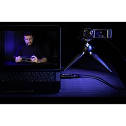 Elgato Cam Link 4k HDMI 10GAM9901 Streaming Stick