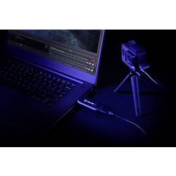 Elgato Cam Link 4k HDMI 10GAM9901 Streaming Stick