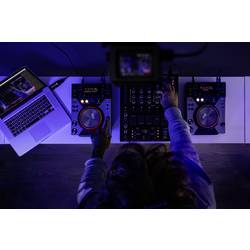 Elgato Cam Link 4k HDMI 10GAM9901 Streaming Stick