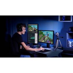 Elgato Cam Link 4k HDMI 10GAM9901 Streaming Stick