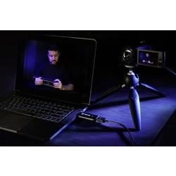 Elgato Cam Link 4k HDMI 10GAM9901 Streaming Stick