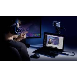 Elgato Cam Link 4k HDMI 10GAM9901 Streaming Stick