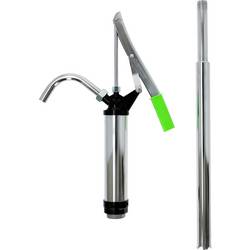 KS Tools 512.5030 sudové čerpadlo