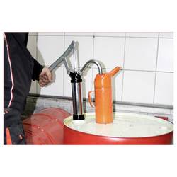 KS Tools 512.5030 sudové čerpadlo