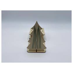 FRANZIS stavebnice adventní kalendář Věkové kategorie od 14 let