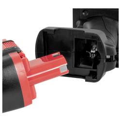 PCE Instruments LED stroboskop Počet LED:28 ks studená bílá