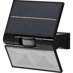 OSRAM HOMELIGHTING ENDURA FLOOD SO 4099854429453 venkovní reflektor