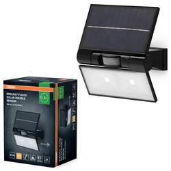 OSRAM HOMELIGHTING ENDURA FLOOD SO 4099854429453 venkovní reflektor