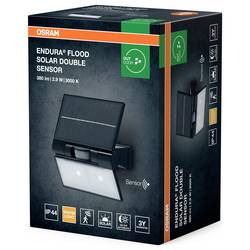 OSRAM HOMELIGHTING ENDURA FLOOD SO 4099854429453 venkovní reflektor