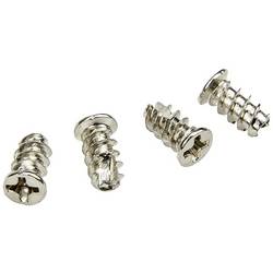 Noctua NF-F12 PC větrák s krytem černá (š x v x h) 120 x 120 x 25 mm