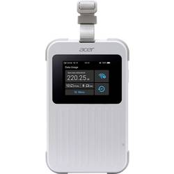Acer FF.G2VTA.001 mobilní 5G WiFi hotspot bílá