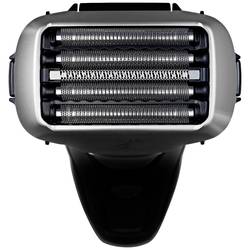 Panasonic ES-LV69-S803 holicí strojek na tvář omyvatelný stříbrnočerná