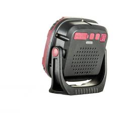 Testboy 62309000 Testboy Light 400 LED pracovní osvětlení 2000 lm