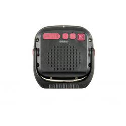 Testboy 62309000 Testboy Light 400 LED pracovní osvětlení 2000 lm