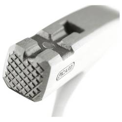 Picard 79010 79010 kladivo na latě 950 g 317 mm DIN 7239 1 ks