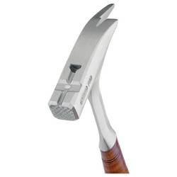 Picard 79010 79010 kladivo na latě 950 g 317 mm DIN 7239 1 ks