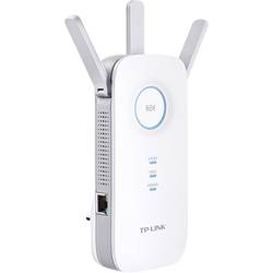 TP-LINK Wi-Fi repeater RE450, RE450, 1.75 GBit/s