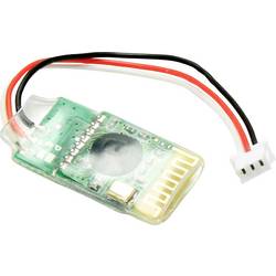 FliteZone DSMX Příslušenství