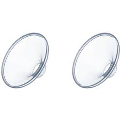 Beurer odsávačka pro mateřské mléko BY 40/60/70 95315