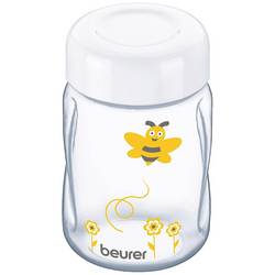 Beurer odsávačka pro mateřské mléko BY 40/60/70 95315