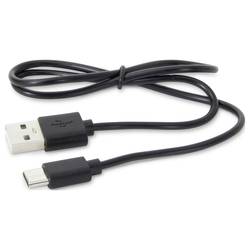 Dicota D32058 bezdrátový bezdrátový prezentér vč. virtuálního laserového ukazovátka