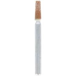 Dremel 26150997JA Brusný hrot Průměr 3.4 mm Ø dříku 3,2 mm 3 ks