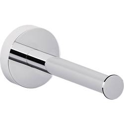 tesa SMOOZ lepidlo kov