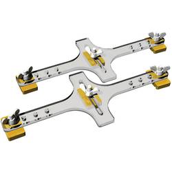 Proses PFT-N-01 N napínač kolejí Flex