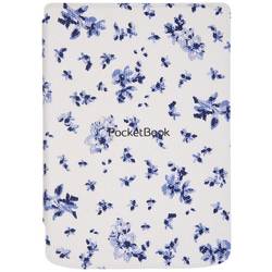 PocketBook Shell kryt na čtečku Vhodné pro (eBooks): Pocketbook Vhodný pro velikosti displejů: 15,2 cm (6)