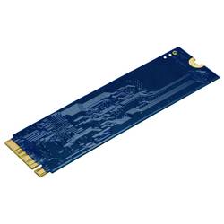 Kingston NV3 2 TB interní SSD PCIe 4.0 x4 SNV3S/2000G